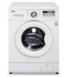LG F10B8ND
