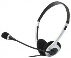 Sven AP-010MV