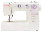 Janome PS25