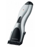 Maxwell MW-2103