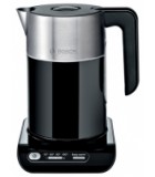 Bosch TWK8613P