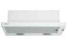 Beko CTB 6407 X