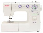 Janome PS19