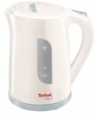 Tefal KO2701 30
