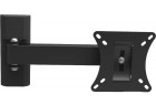Walfix R 260 B