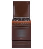 Gefest 6100-03 0001