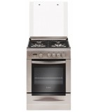 Gefest 6100-03 0004