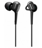 Sony Xba-C10