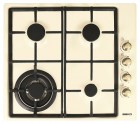 Beko HIZG64125CR
