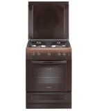 Gefest 6100-01 0001