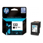 HP №122 black CH561HE