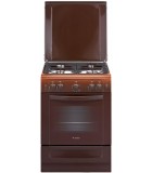 Gefest 6100-02 0010