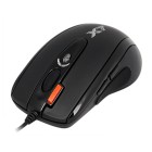 A4Tech XL-750BK-B USB