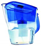 Барьер Гранд