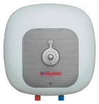 Thermex H10-Over
