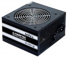 Chieftec 550W ATX 2.3 APFC FAN 12cm GPS-550A8