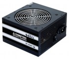 Chieftec 700W ATX 2.3 APFC FAN 12cm GPS-700A8