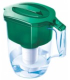 Аквафор Гарри