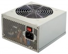 CHIEFTEC 650W ATX 2.3 APFC FAN 12cm GPS-650A8