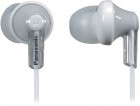 Panasonic RP-HJE118GU-S