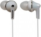 Panasonic RP-HJE190E-W