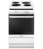Hansa FCEW53000