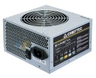 CHIEFTEC 500W ATX 2.3 APFC FAN 12cm GPA-500S8 Bulk
