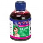 HP UNIVERSAL HELENA (Magenta) (200 г) HU/M