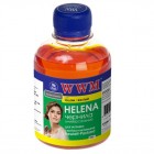 HP UNIVERSAL HELENA (Yellow) (200 г) HU/Y