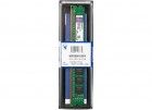 DDR3-1600 4GB PC3-12800 Kingston ValueRAM, CL11, 1.5V, Single Rank (1Rx8 512M), retail (KVR16N11S8/4)