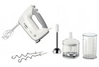 Bosch MFQ36480