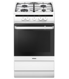Hansa FCGW51001