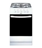 Hansa FCMW68020