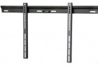 X-Digital PLB114B