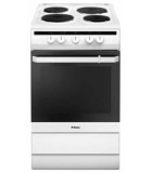 Hansa FCEB53000