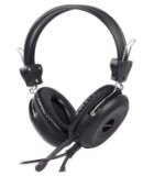 A4Tech HS-30