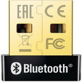Bluetooth адаптеры