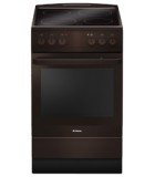 Hansa FCCB54000