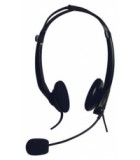 A4Tech HS-10