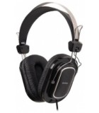A4Tech HS-200