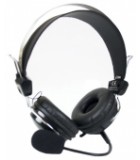 A4Tech HS-7P