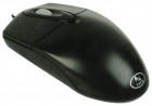 A4Tech OP-720 Black PS/2