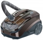 Thomas Parkett Master XT
