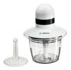 Bosch MMR08A1