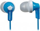 Panasonic RP-HJE118GU-A