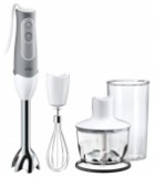 Braun MQ535 Sauce