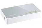 TP-LINK TL-SF1008D