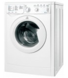 Indesit IWSC 6105