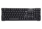 A4Tech KR-750 Black USB