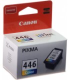 Canon CL-446 color